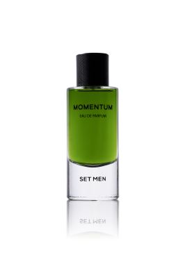 SETMEN MOMENTUM