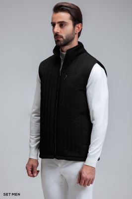 ژیله پافر کلاسیک