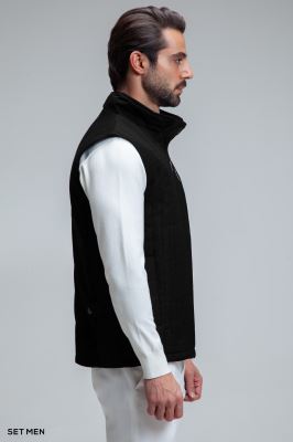 ژیله پافر کلاسیک