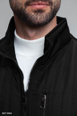 ژیله پافر کلاسیک