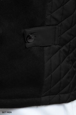 ژیله پافر کلاسیک