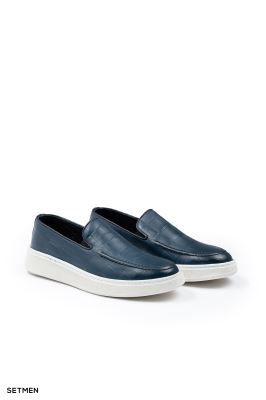 کالج کژوال روزمره