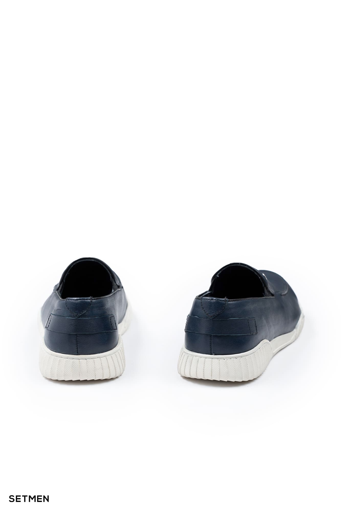 کالج کژوال روزمره زیره طبی