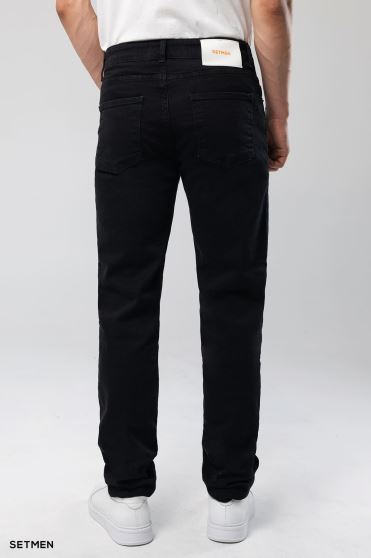 شلوار جین مردانه استریت