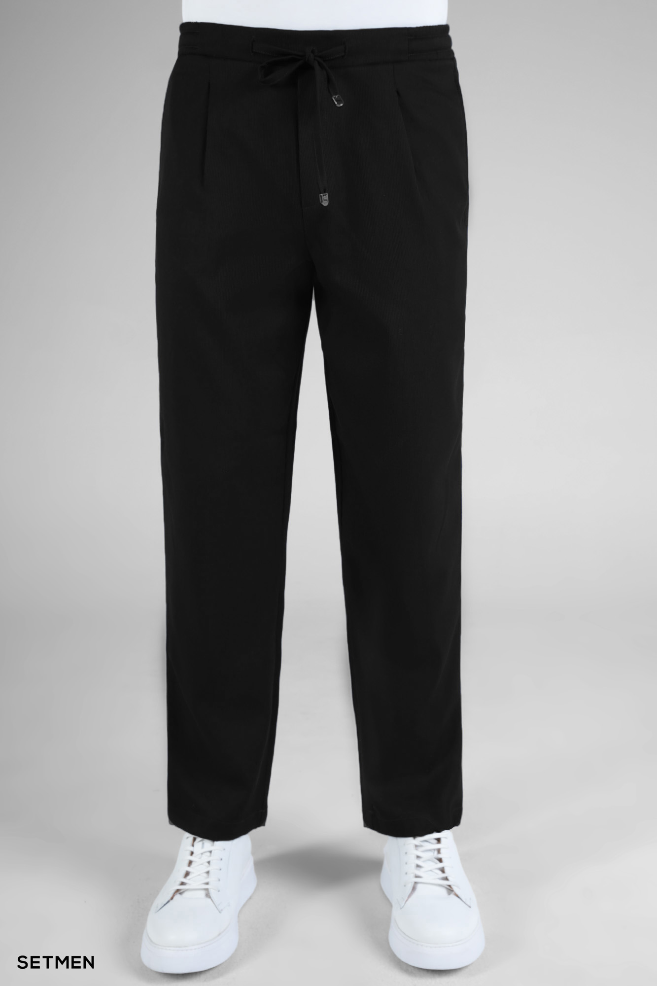 شلوار اسلش واید کبریتی