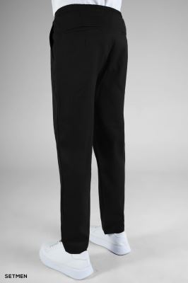 شلوار اسلش واید کبریتی