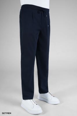 شلوار اسلش واید کبریتی