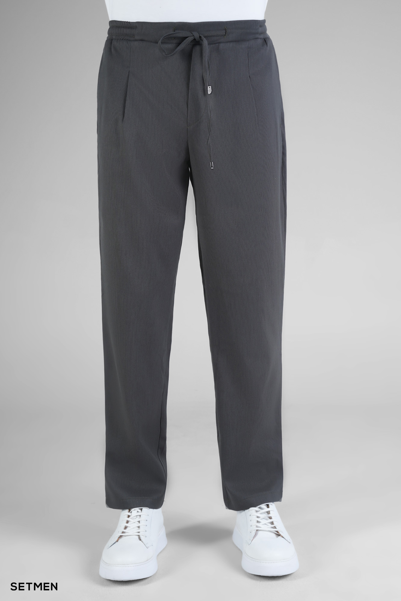 شلوار اسلش واید کبریتی