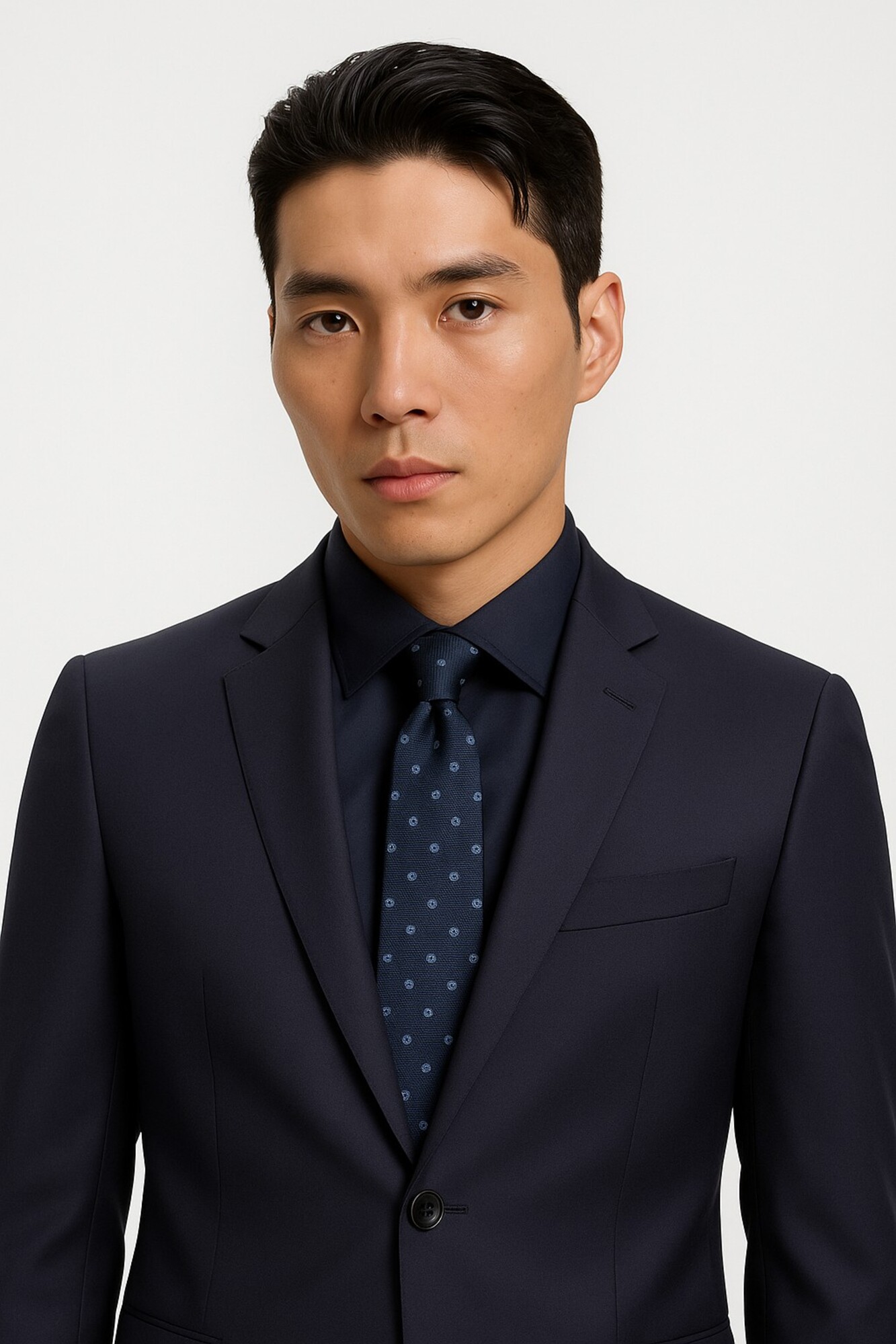 کراوات پوشت طرحدار