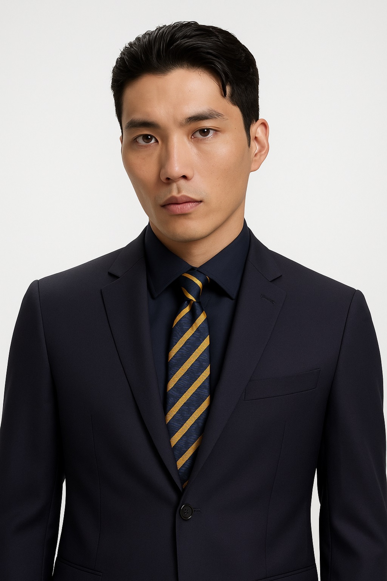 کراوات پوشت طرحدار