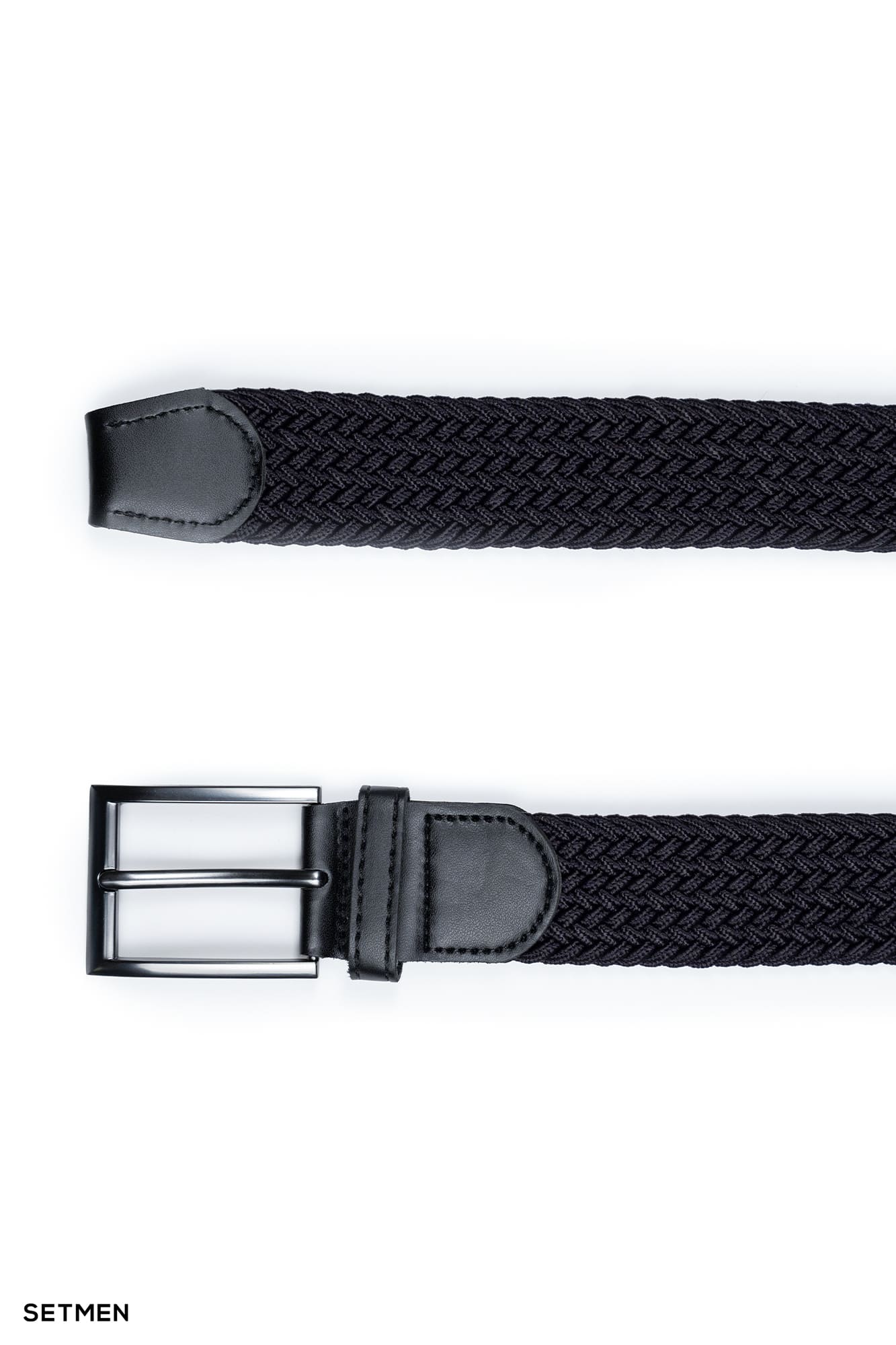 کمربند بافت