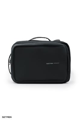 Set Men Executive