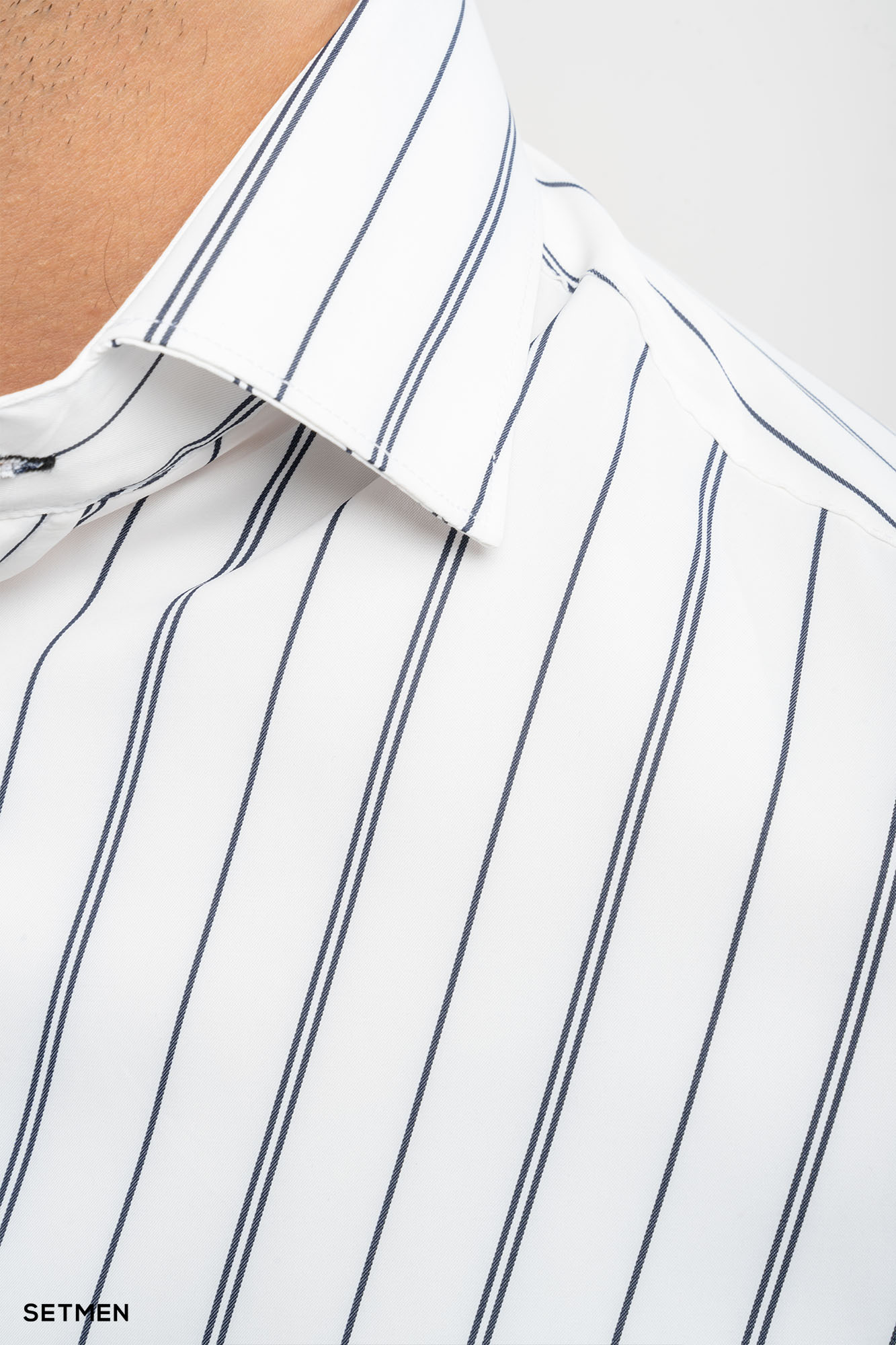 پیراهن مردانه کلاسیک