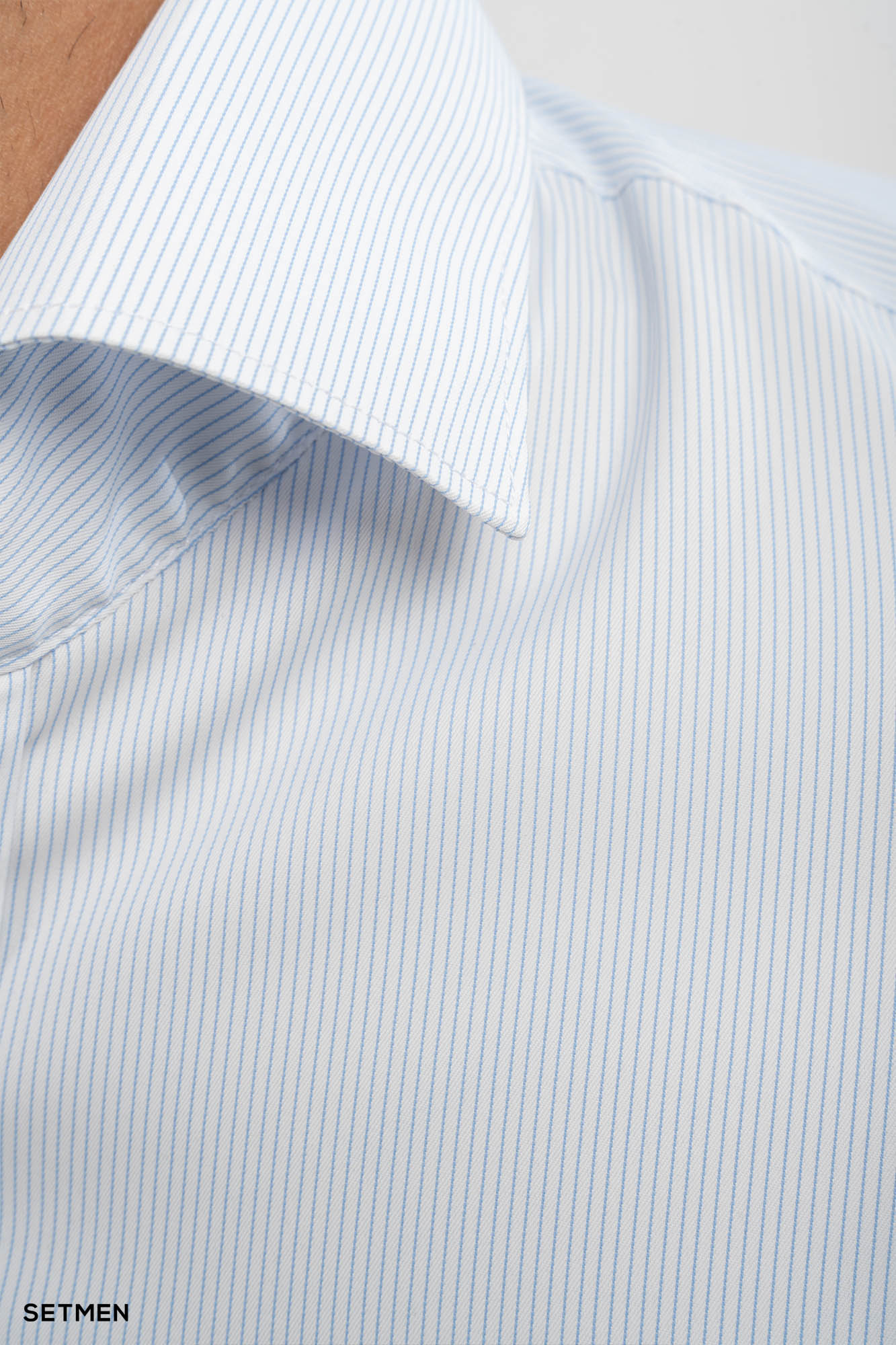 پیراهن مردانه دیپلمات