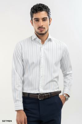 پیراهن مردانه کلاسیک