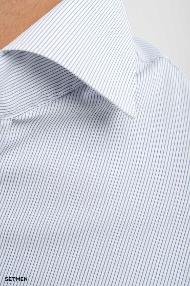 پیراهن مردانه دیپلمات