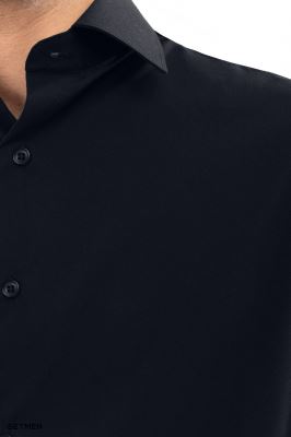 پیراهن مردانه کلاسیک