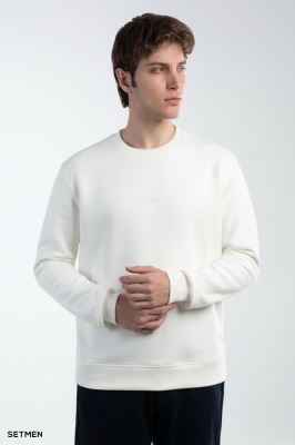 دورس مردانه ست من