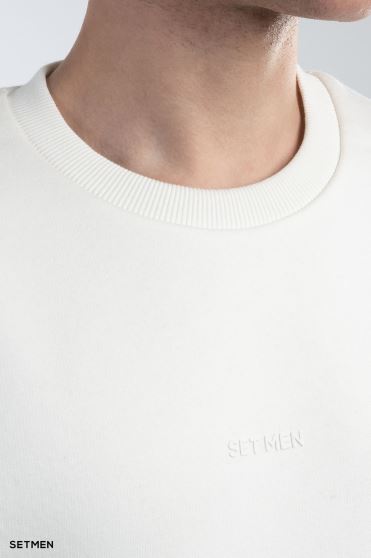 دورس مردانه ست من