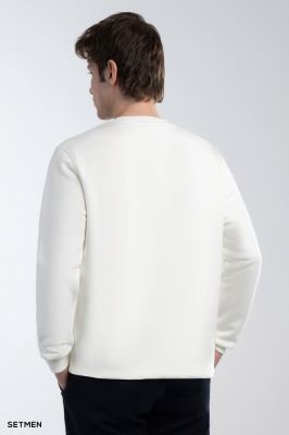 دورس مردانه ست من