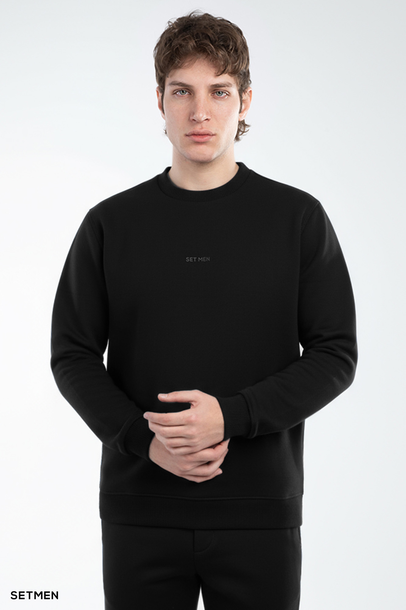 دورس مردانه ست من