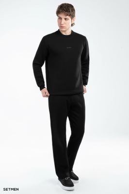 دورس مردانه ست من