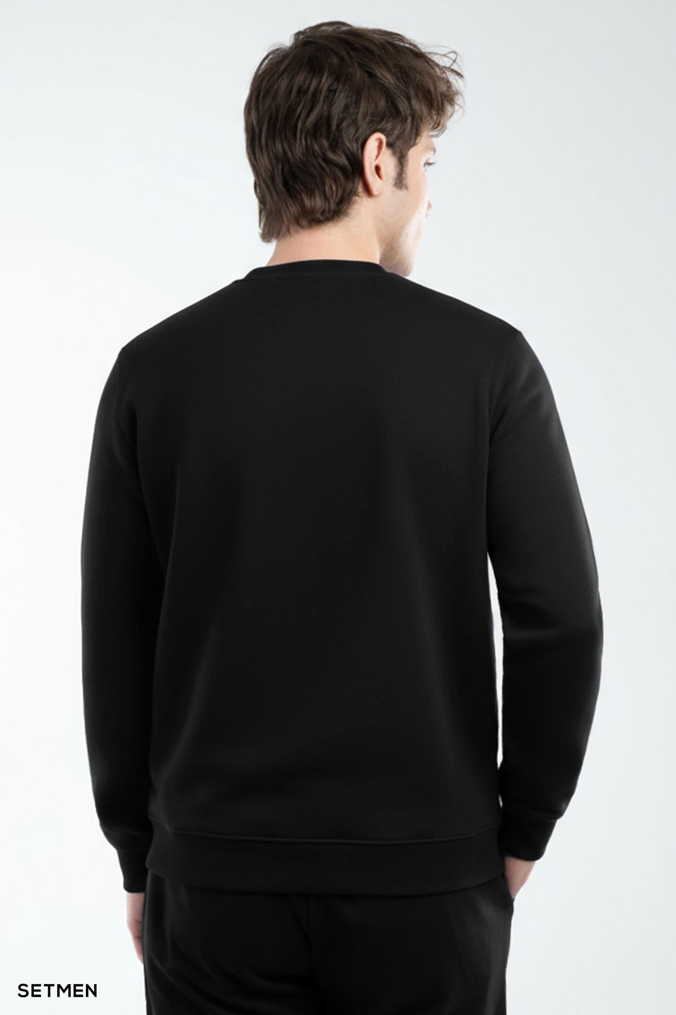 دورس مردانه ست من