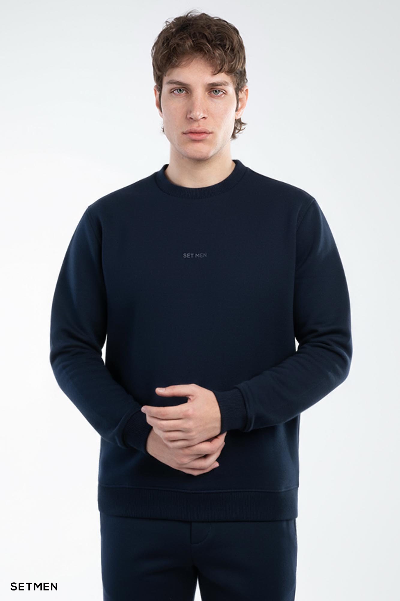 دورس مردانه ست من