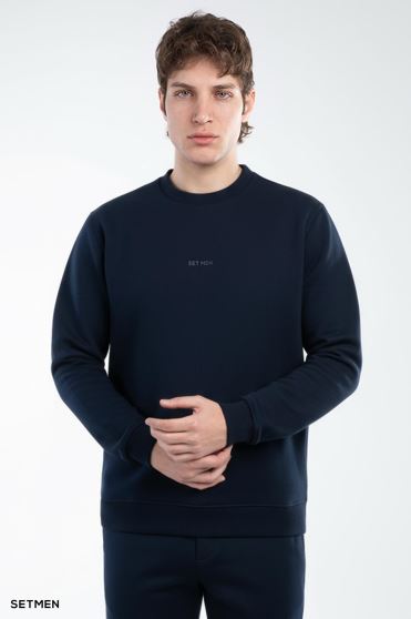 دورس مردانه ست من