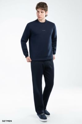 دورس مردانه ست من