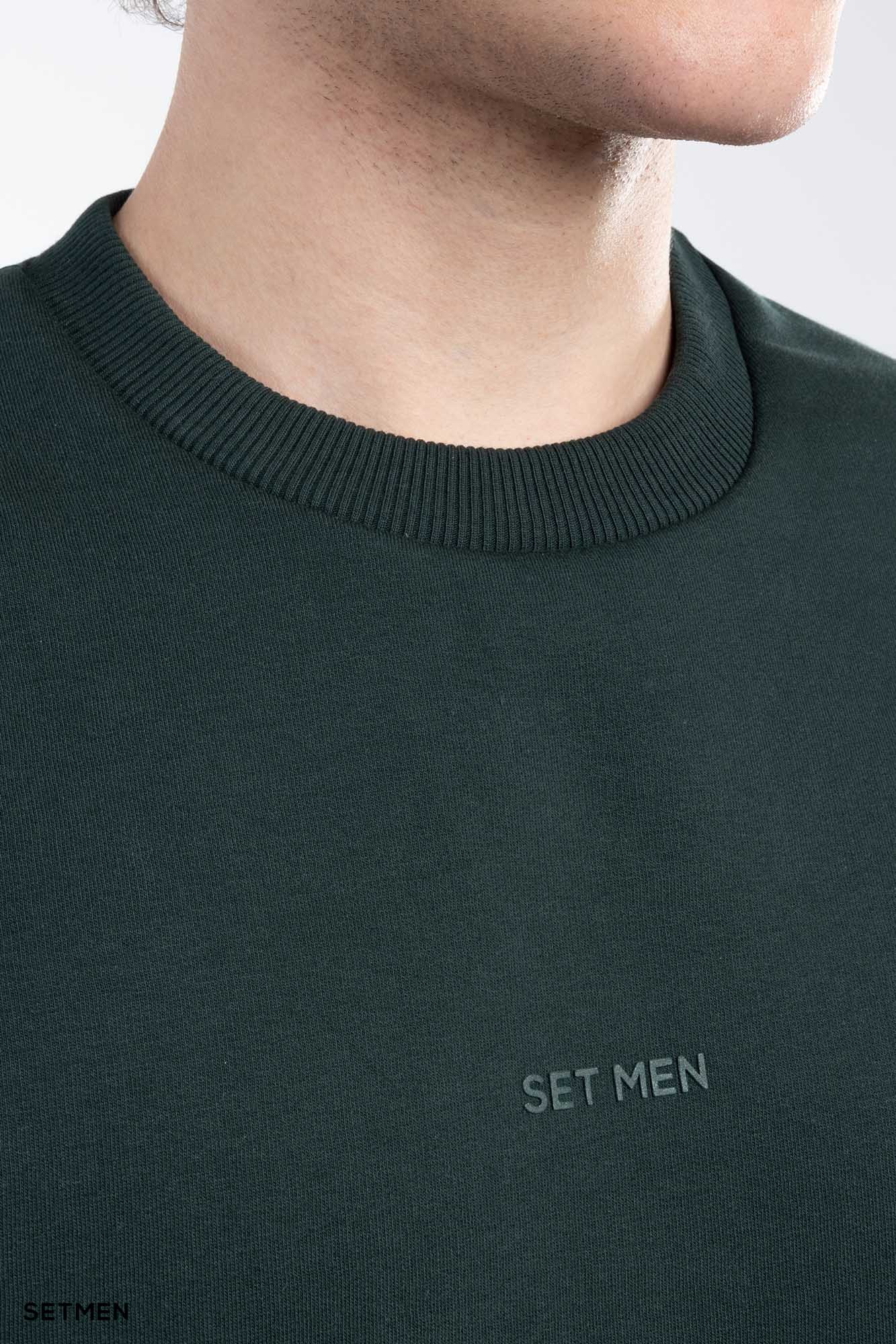 دورس مردانه ست من