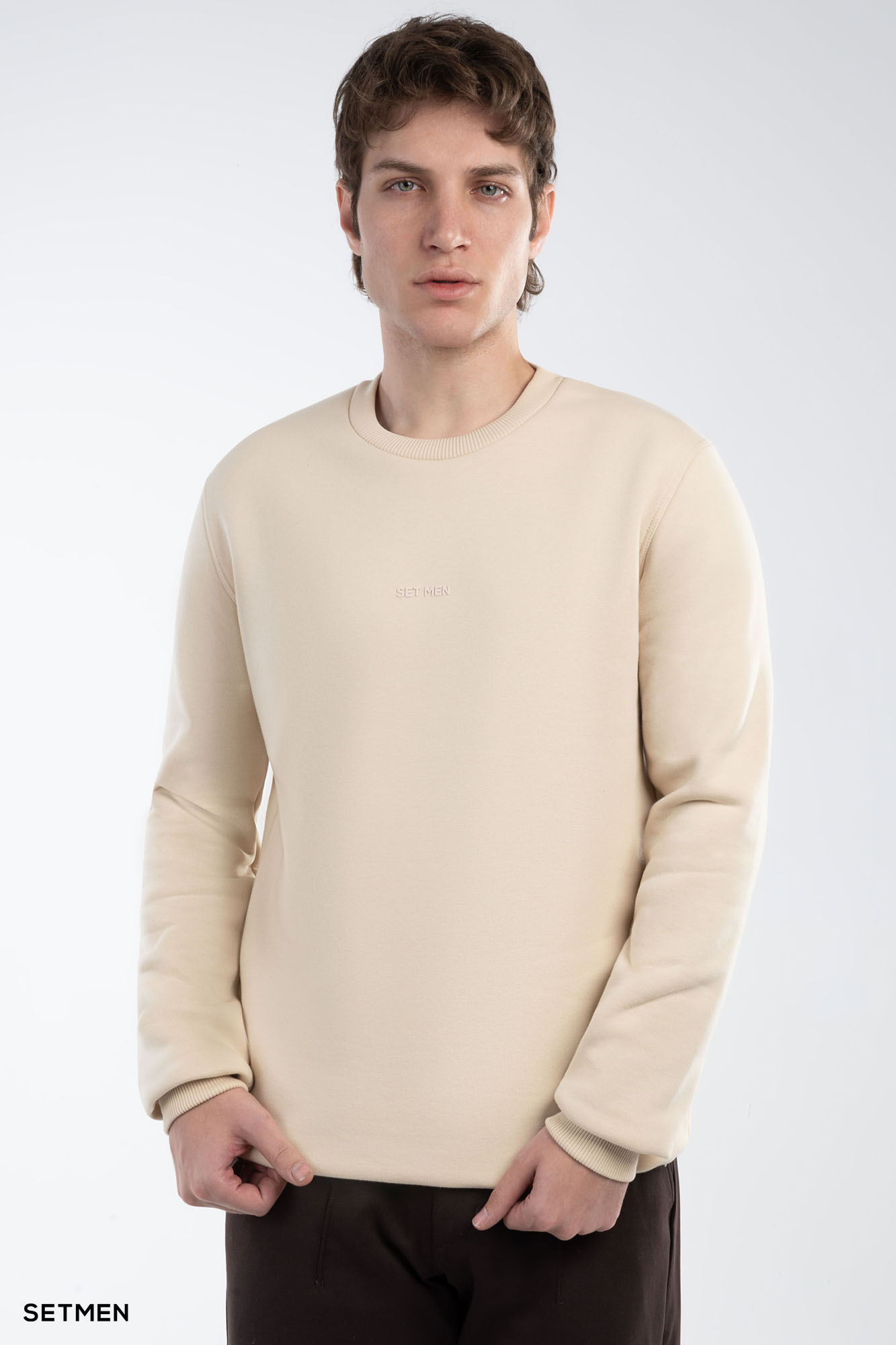 دورس مردانه ست من