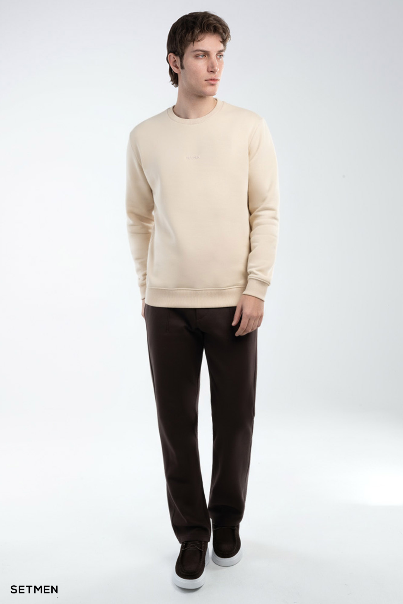 دورس مردانه ست من