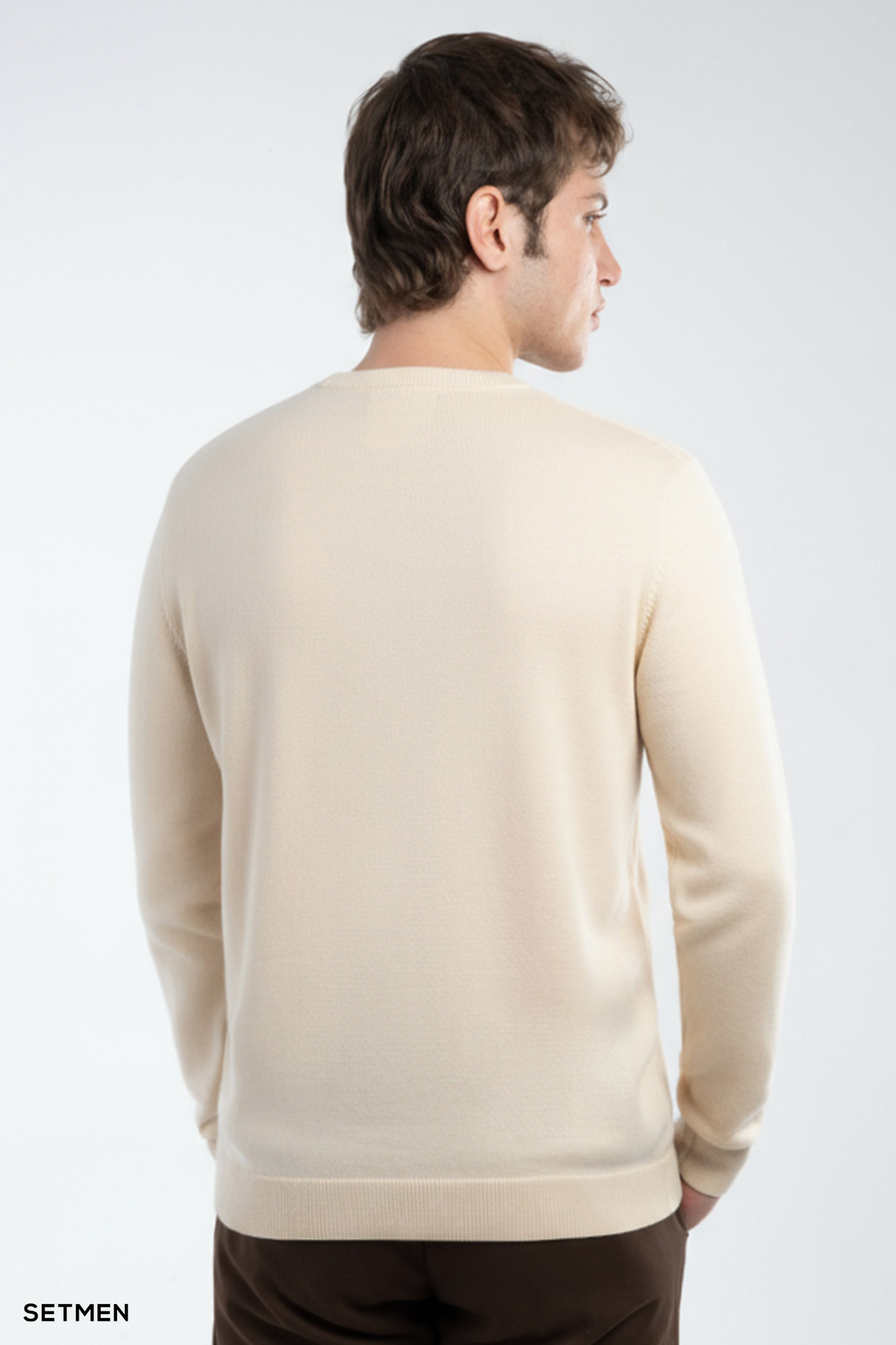 دورس مردانه ست من