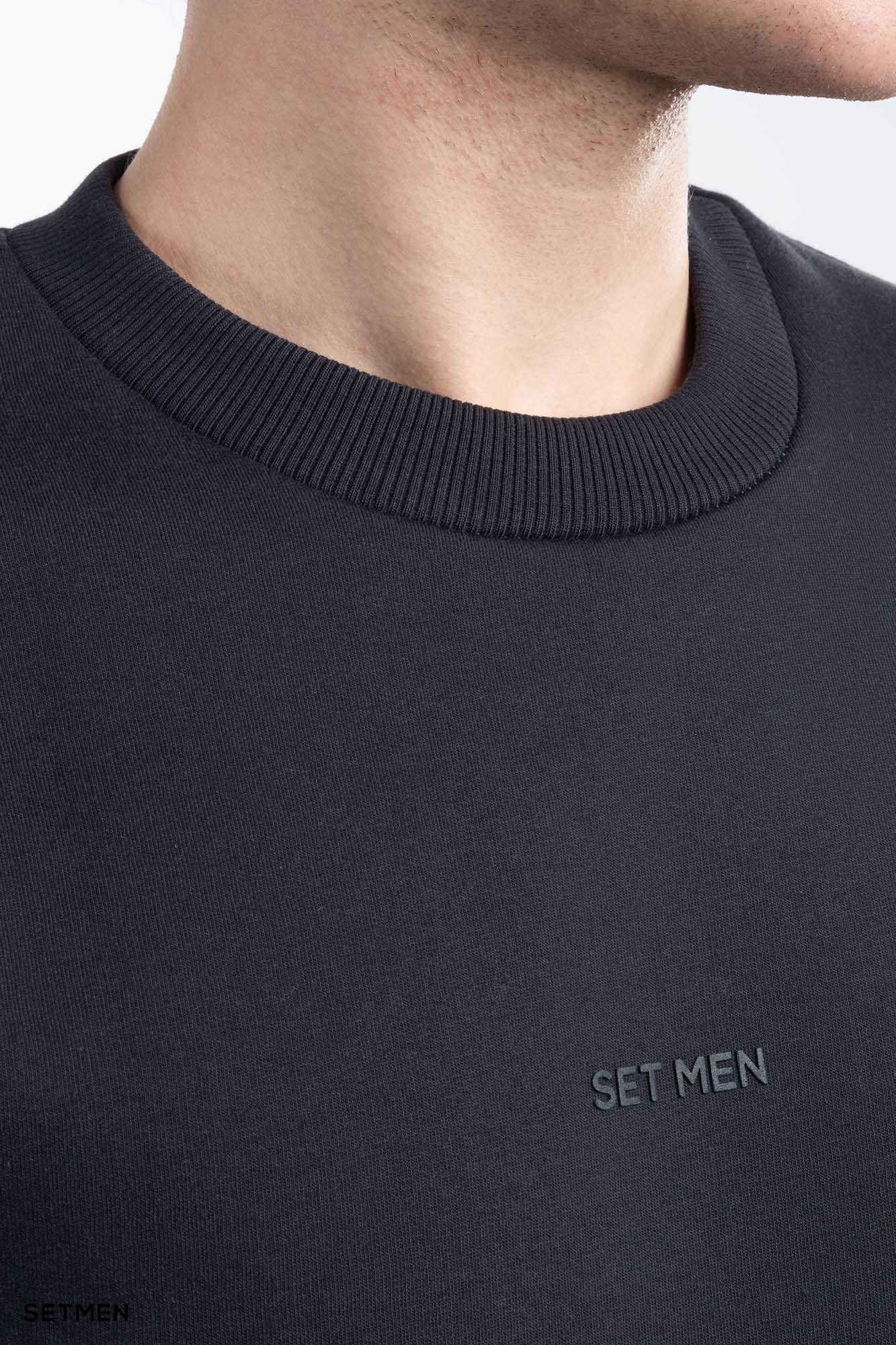 دورس مردانه ست من