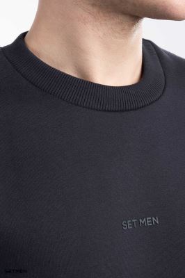 دورس مردانه ست من