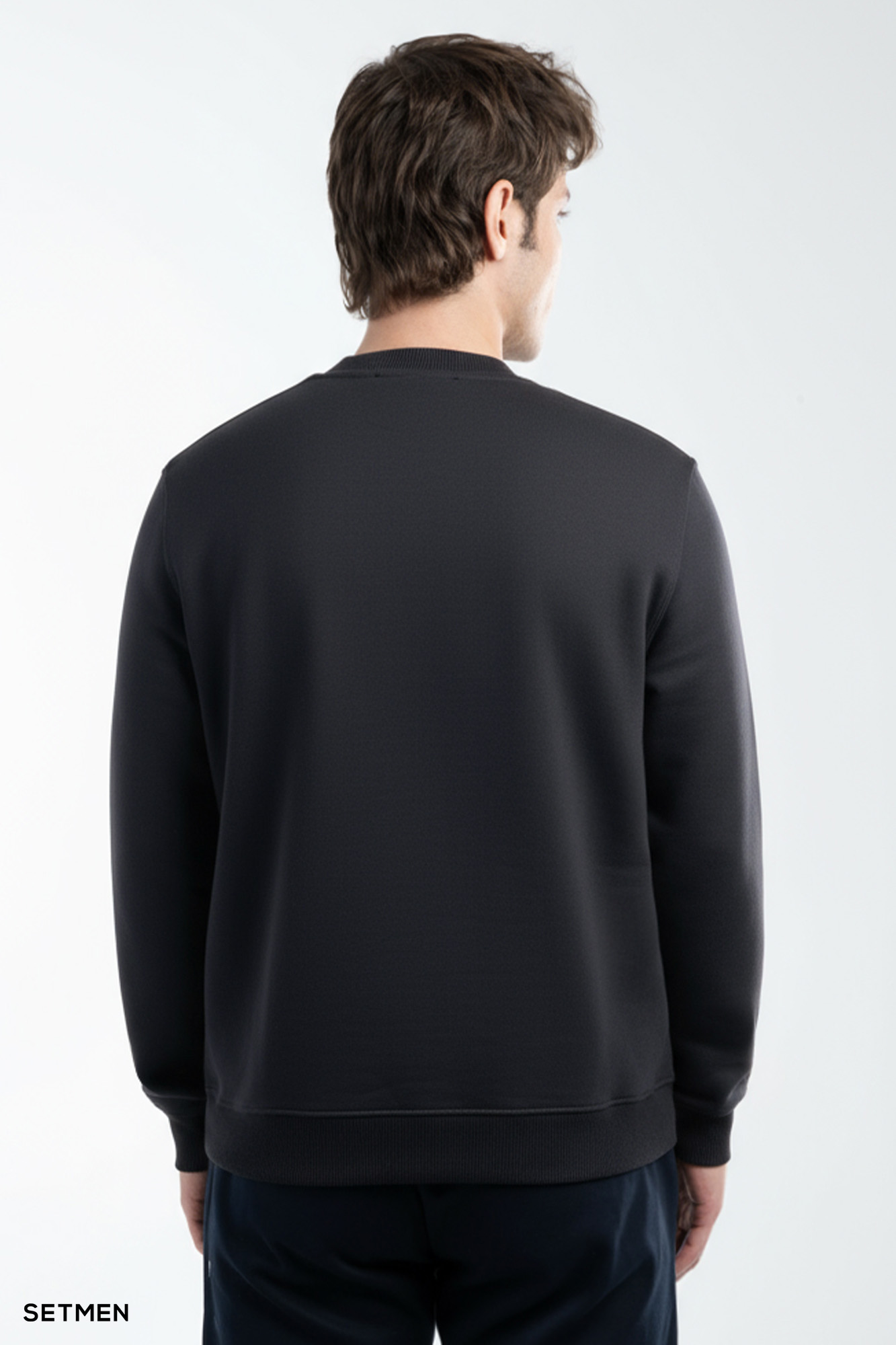 دورس مردانه ست من