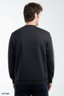 دورس مردانه ست من