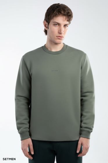 دورس مردانه ست من