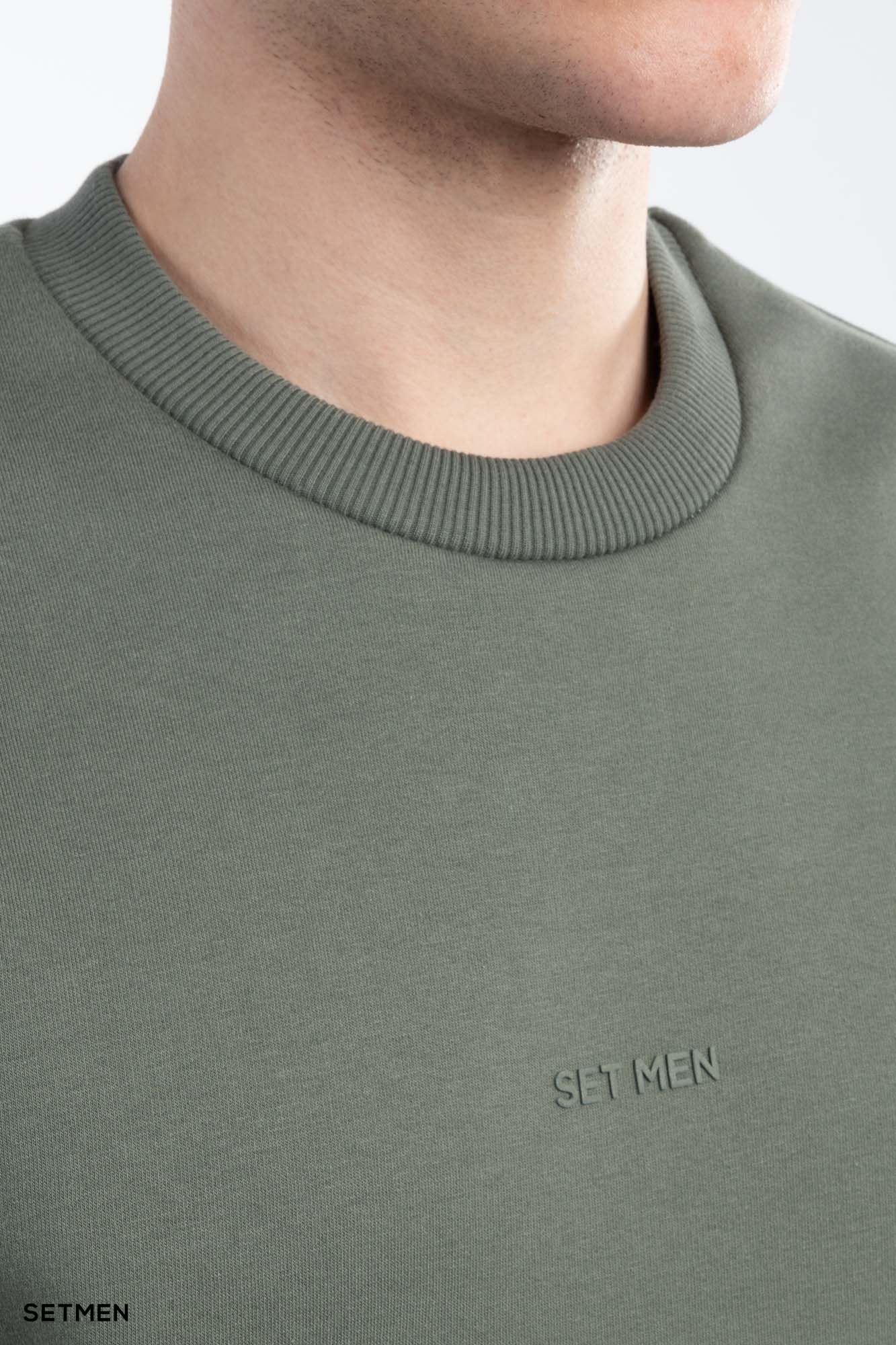 دورس مردانه ست من