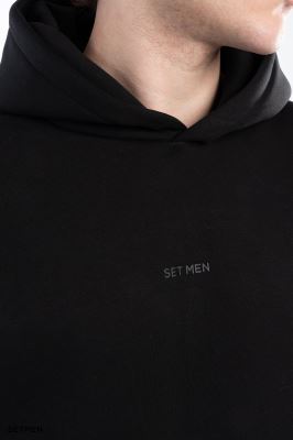 هودی مردانه ست من