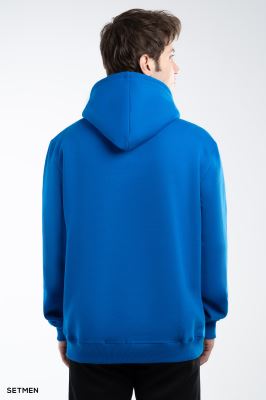 هودی مردانه ست من