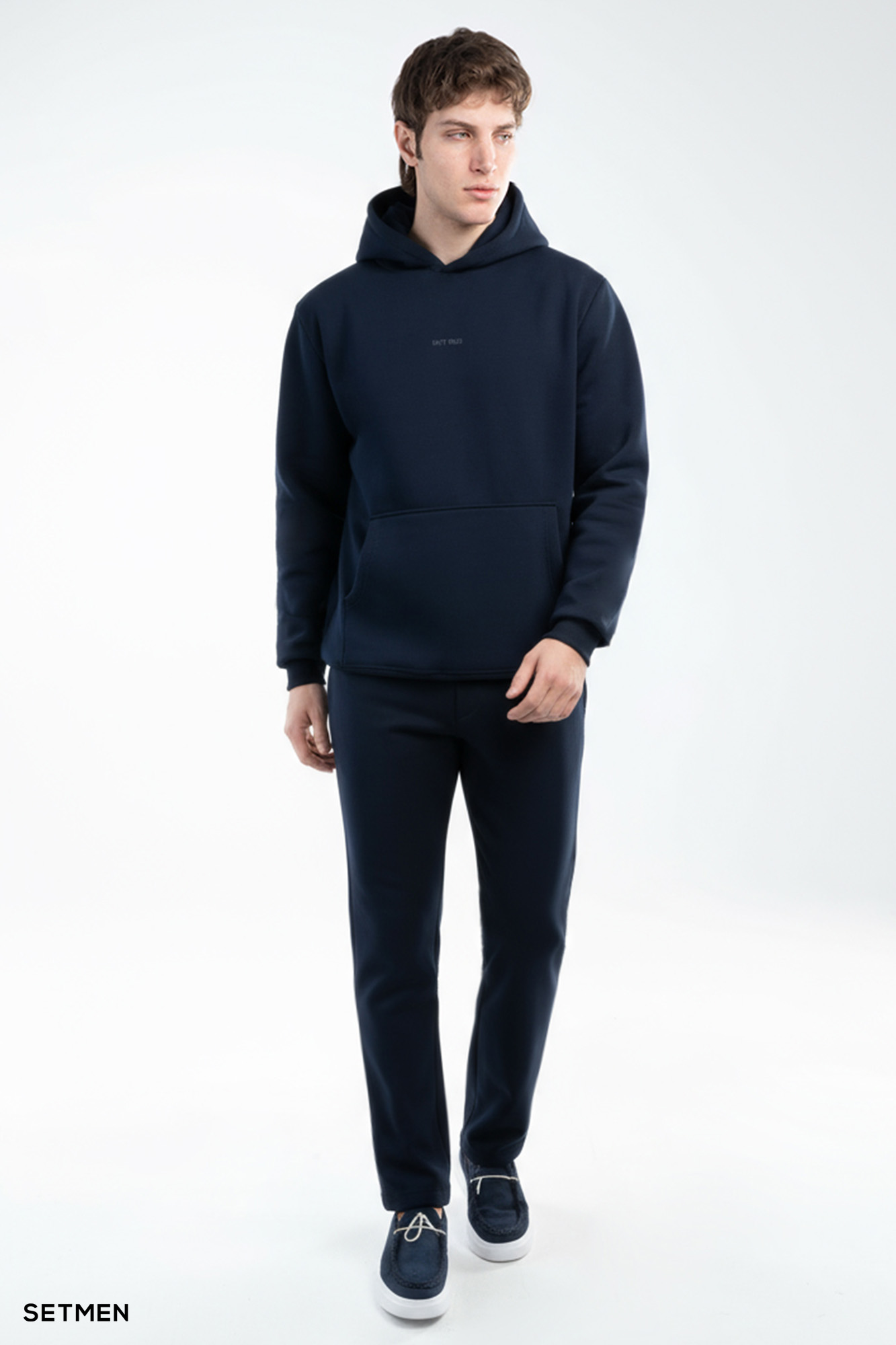 هودی مردانه ست من