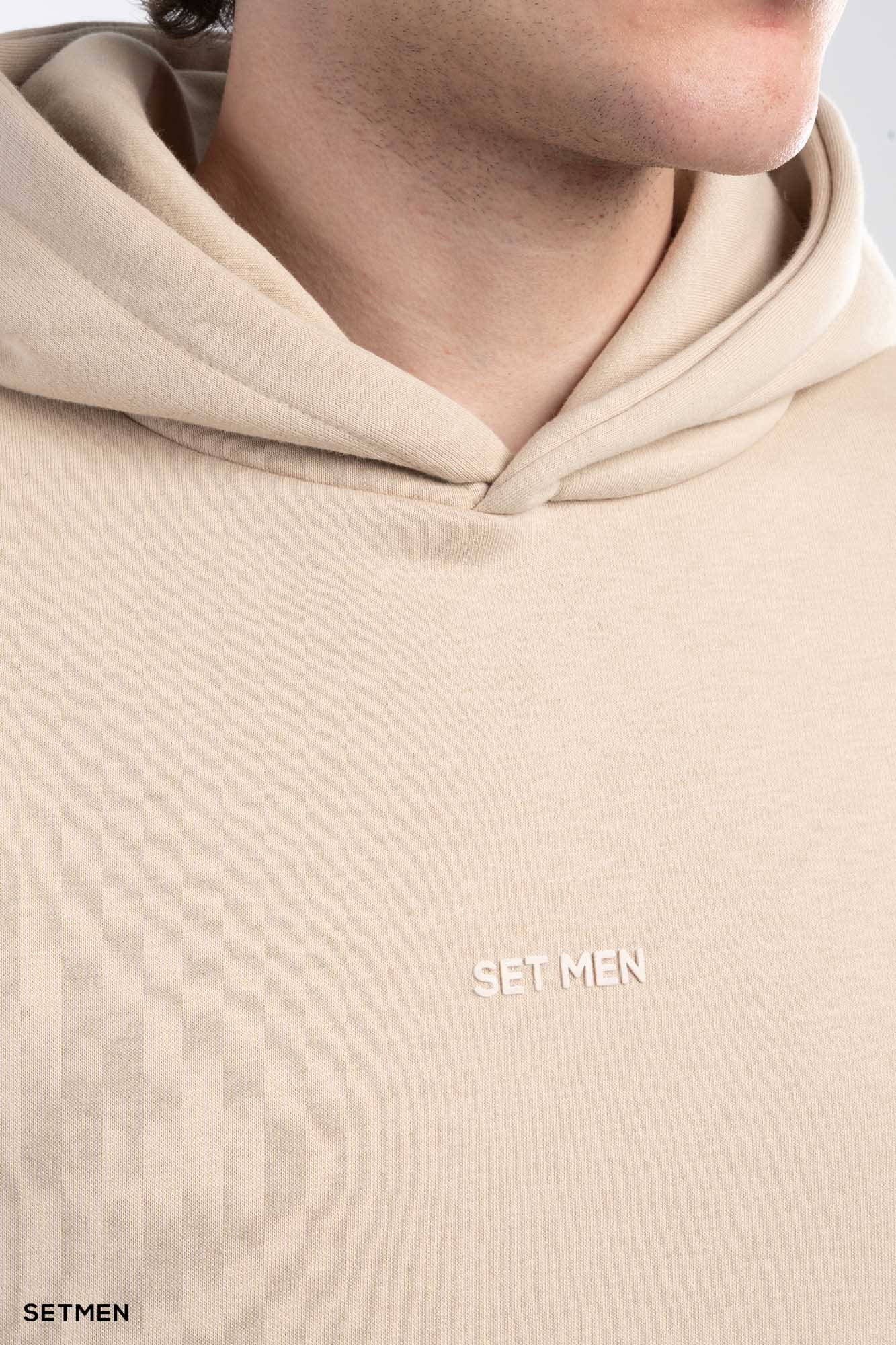 هودی مردانه ست من