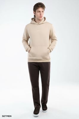 هودی مردانه ست من