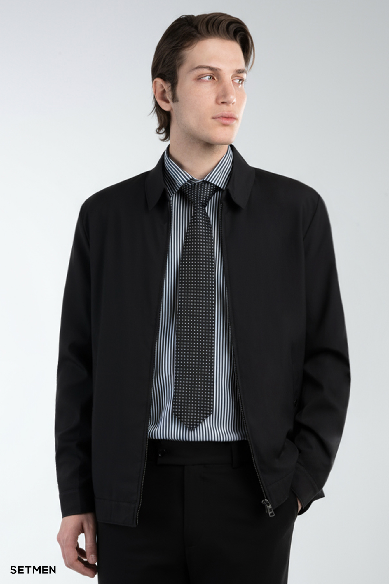 سوئیشرت مردانه