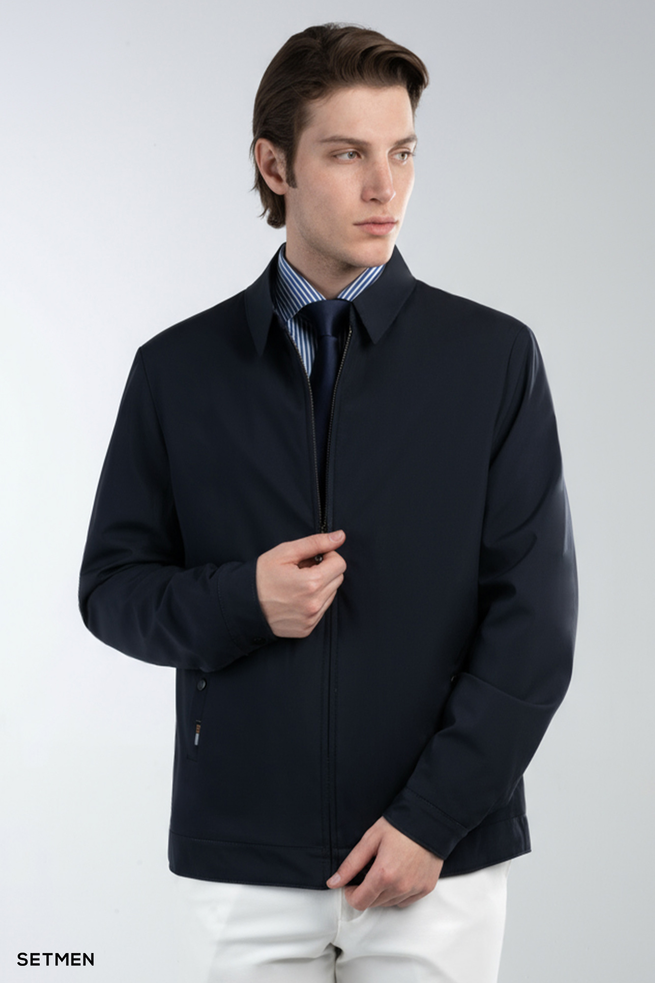 سوئیشرت مردانه