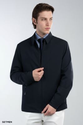 سوئیشرت مردانه