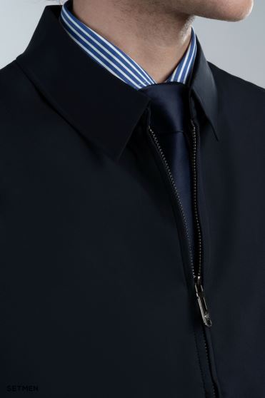 سوئیشرت مردانه