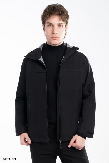 سوئیشرت مردانه